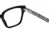 Missoni Square Frames