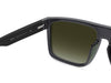 BOSS Square Sunglasses