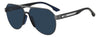 BOSS Aviator Sunglasses