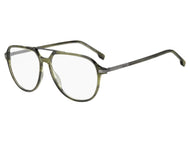 BOSS Square Frames
