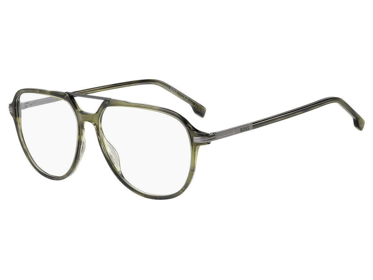 BOSS Square Frames