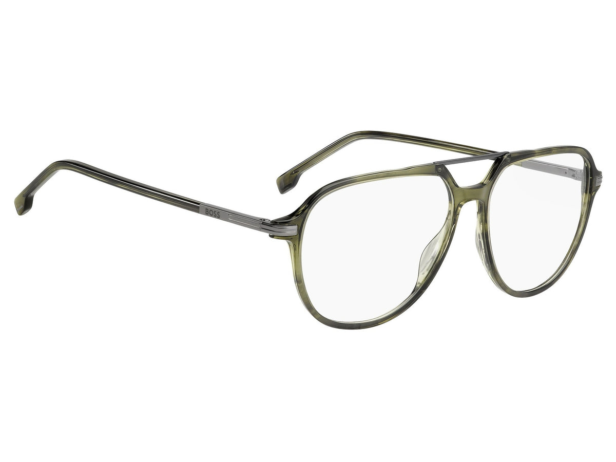 BOSS Square Frames