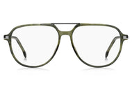 BOSS Square Frames