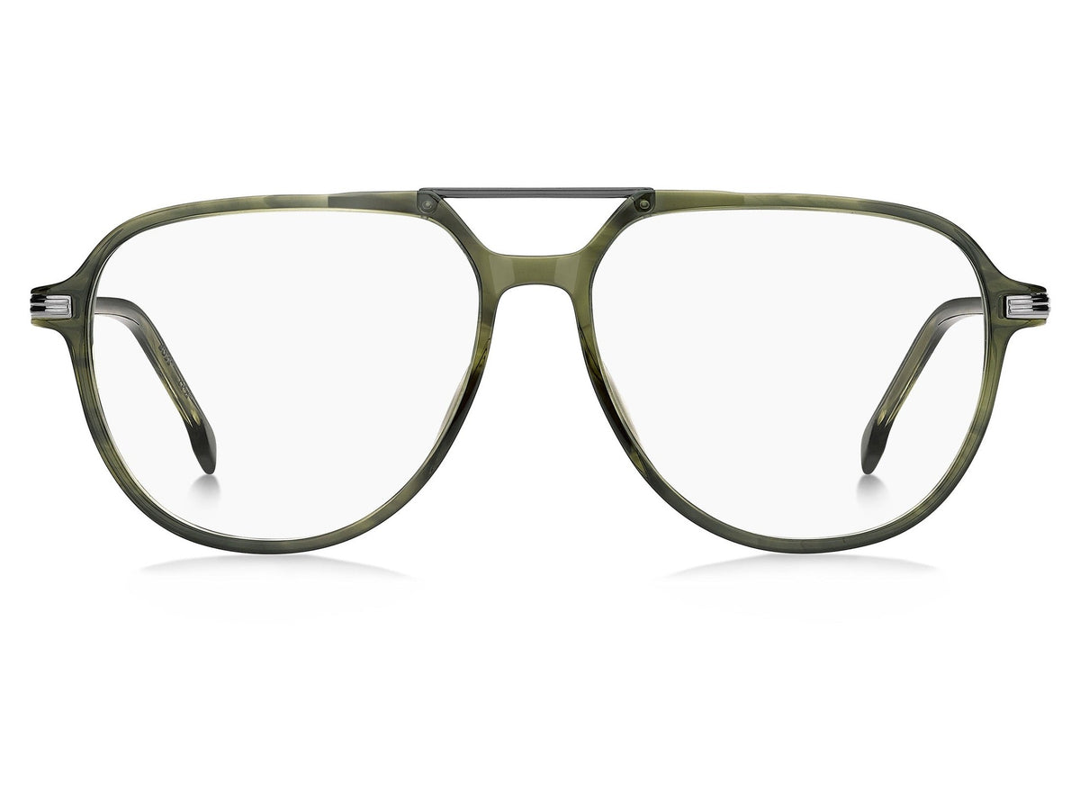 BOSS Square Frames