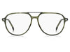 BOSS Square Frames