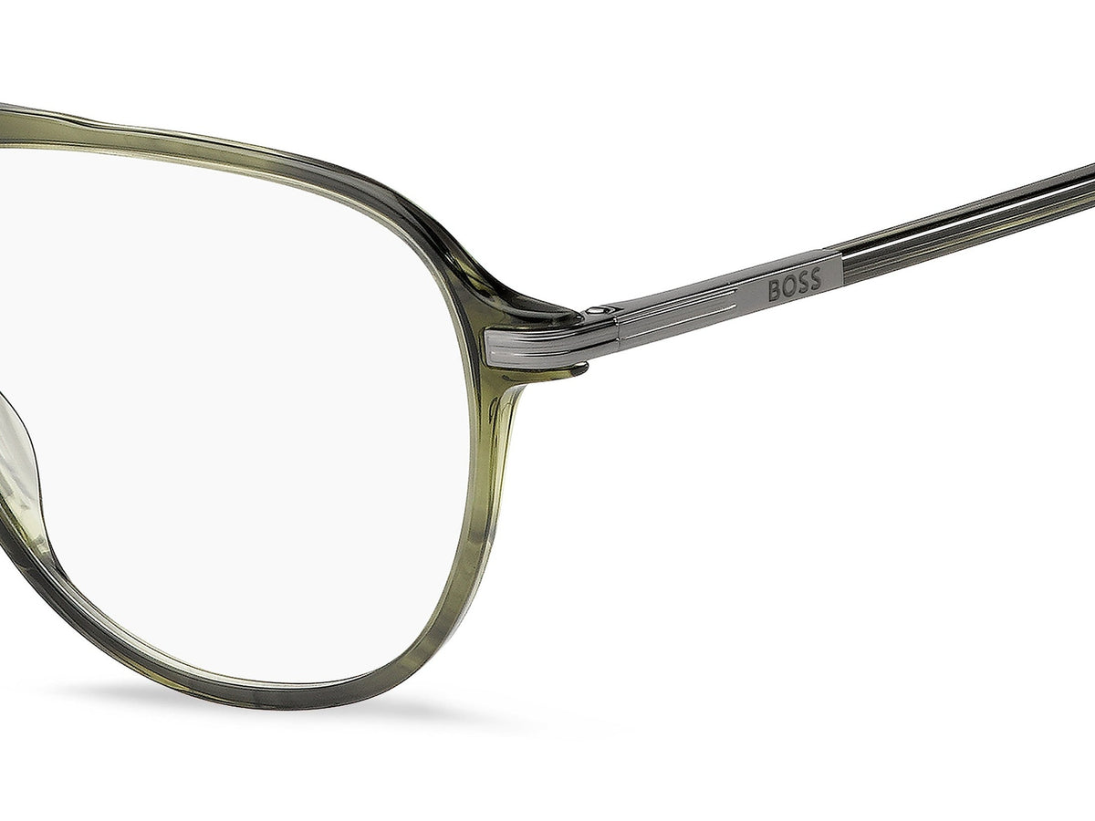 BOSS Square Frames