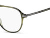 BOSS Square Frames
