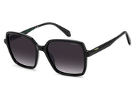 Polaroid Square Sunglasses