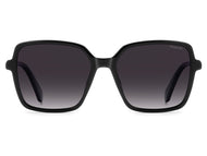 Polaroid Square Sunglasses