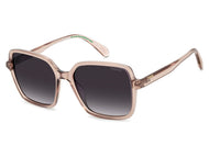 Polaroid Square Sunglasses