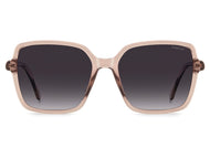 Polaroid Square Sunglasses