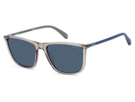 Polaroid Square Sunglasses