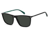 Polaroid Square Sunglasses