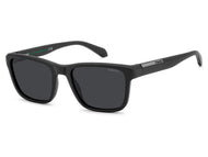 Polaroid Square Sunglasses