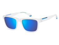 Polaroid Square Sunglasses