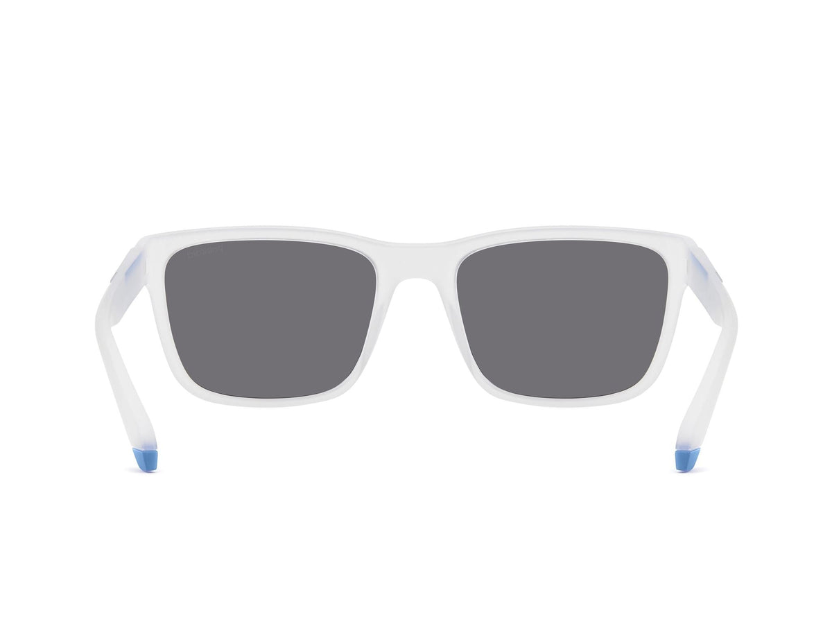 Polaroid Square Sunglasses