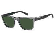 Polaroid Square Sunglasses