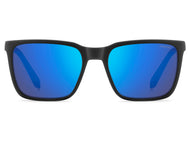 Polaroid Square Sunglasses
