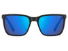 Polaroid Square Sunglasses