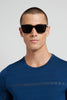 Polaroid Square Sunglasses