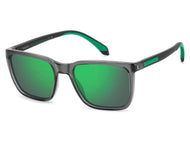 Polaroid Square Sunglasses