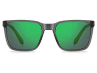 Polaroid Square Sunglasses