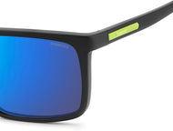 Polaroid Square Sunglasses