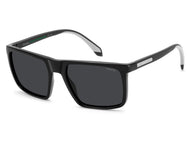 Polaroid Square Sunglasses