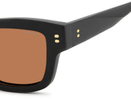 Polaroid Square Sunglasses