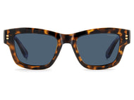 Polaroid Square Sunglasses