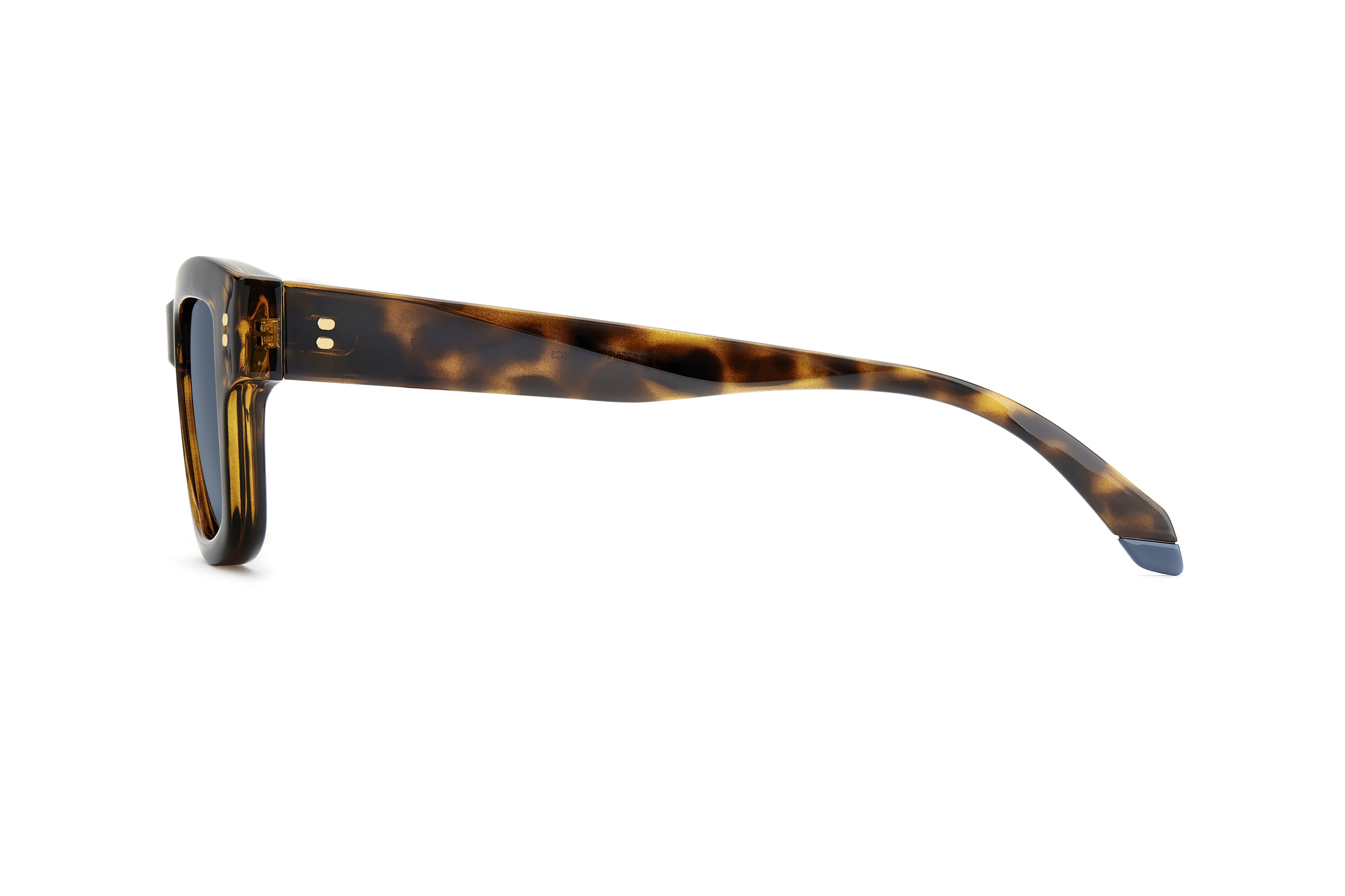Polaroid Square Sunglasses