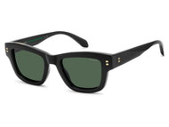 Polaroid Square Sunglasses