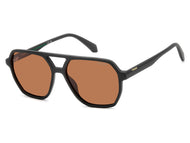 Polaroid Square Sunglasses