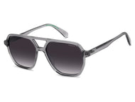 Polaroid Square Sunglasses