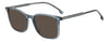 BOSS Square Sunglasses