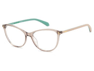 Polaroid Square Frames