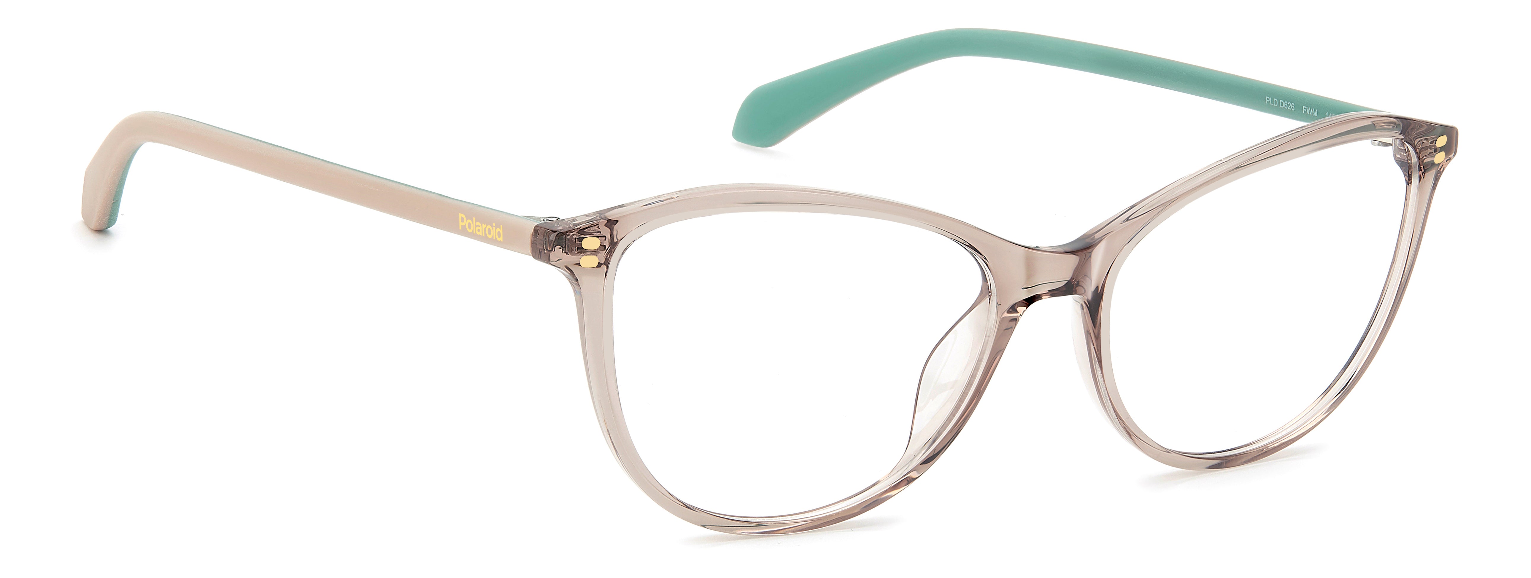 Polaroid Square Frames