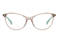Polaroid Square Frames