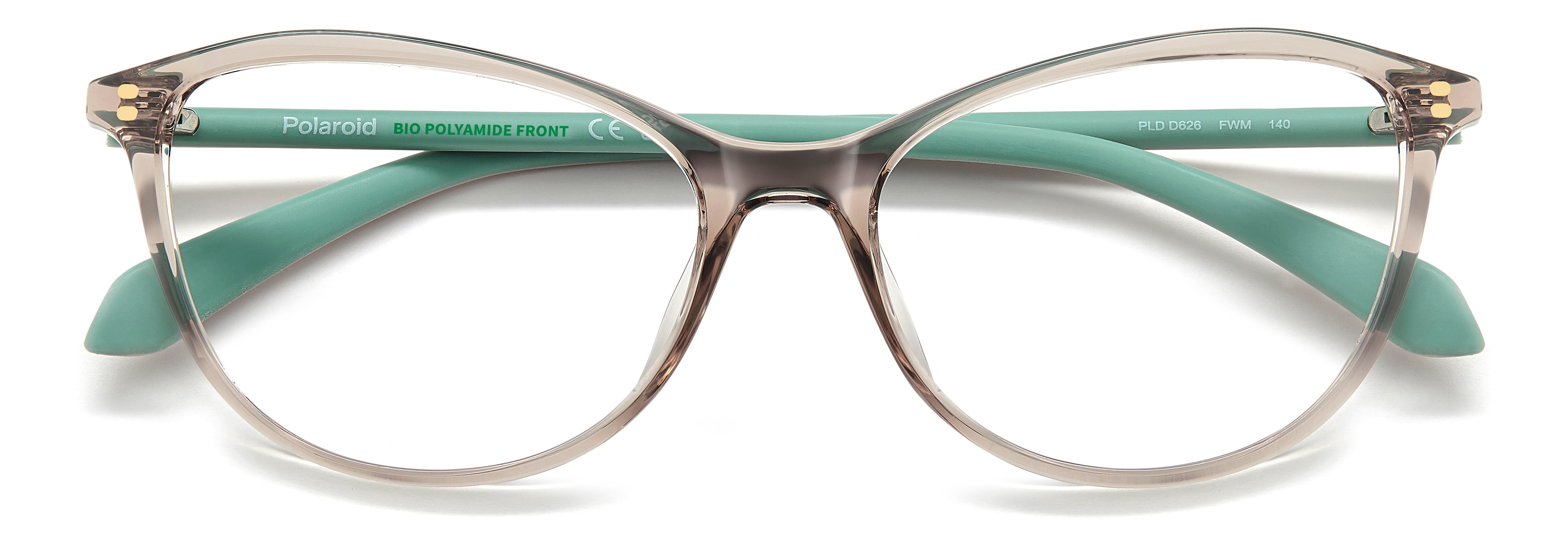 Polaroid Square Frames