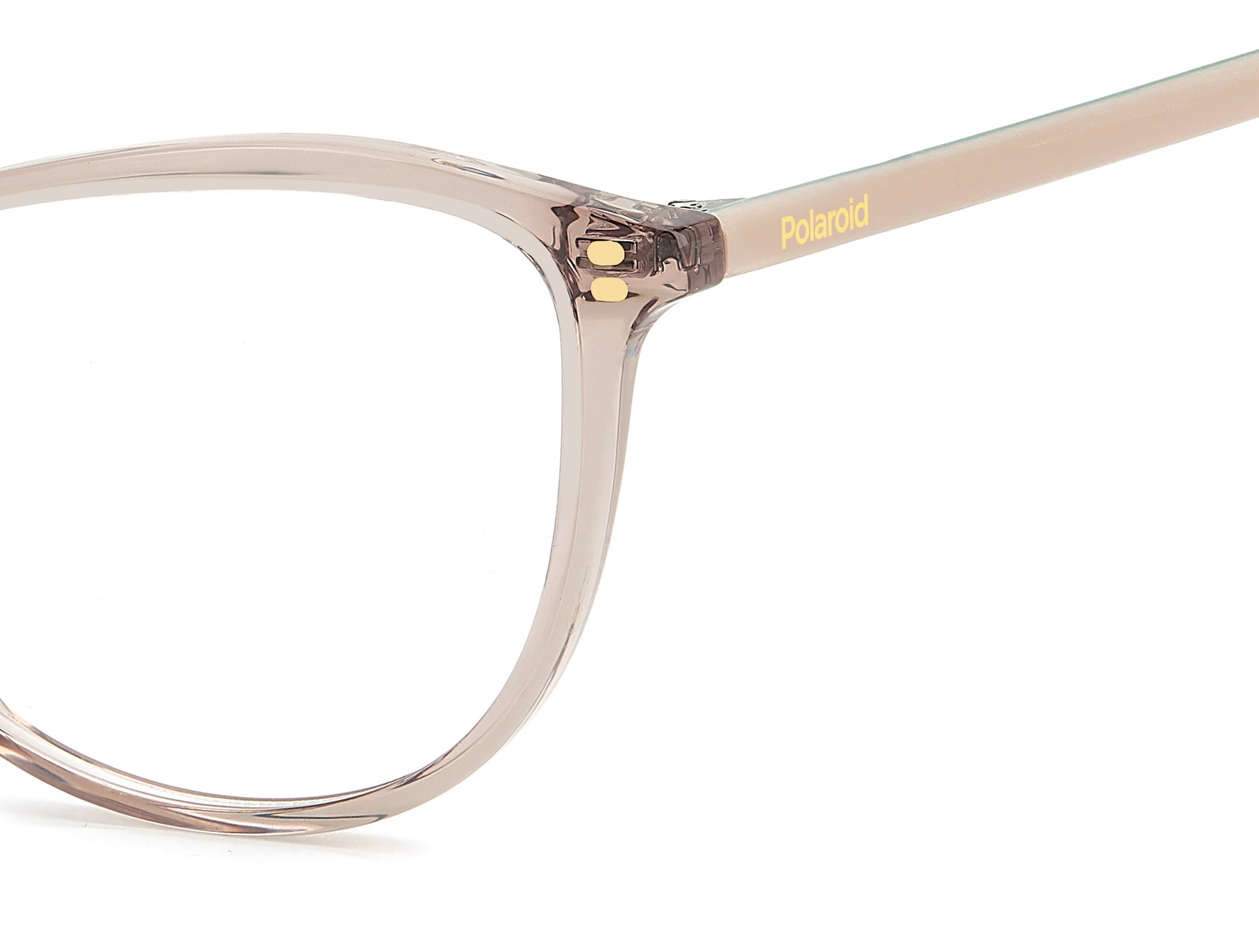 Polaroid Square Frames