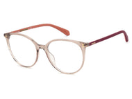 Polaroid Round Frames