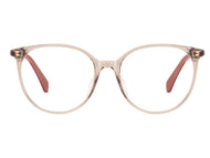 Polaroid Round Frames