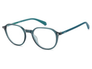Polaroid Round Frames