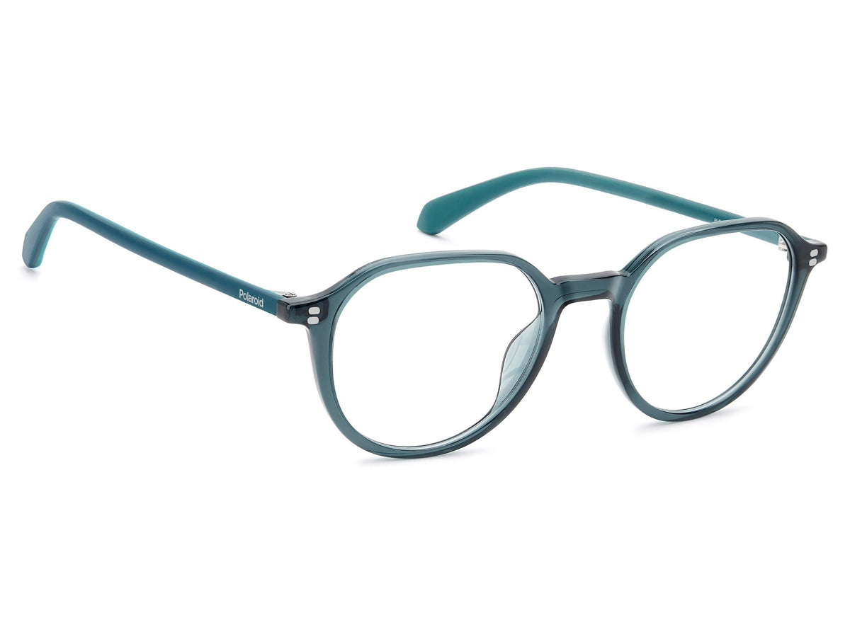 Polaroid Round Frames