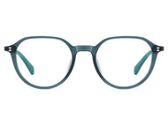 Polaroid Round Frames