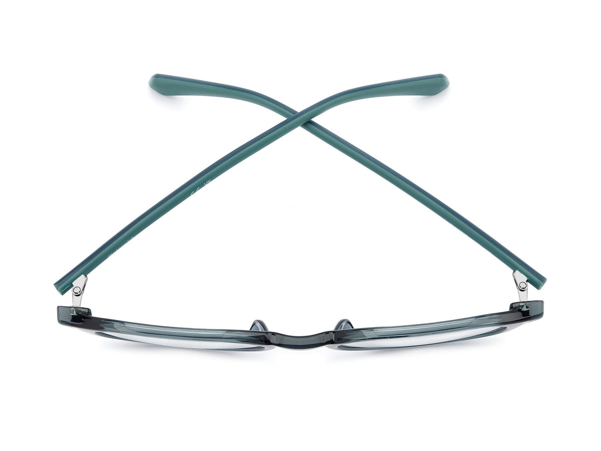 Polaroid Round Frames