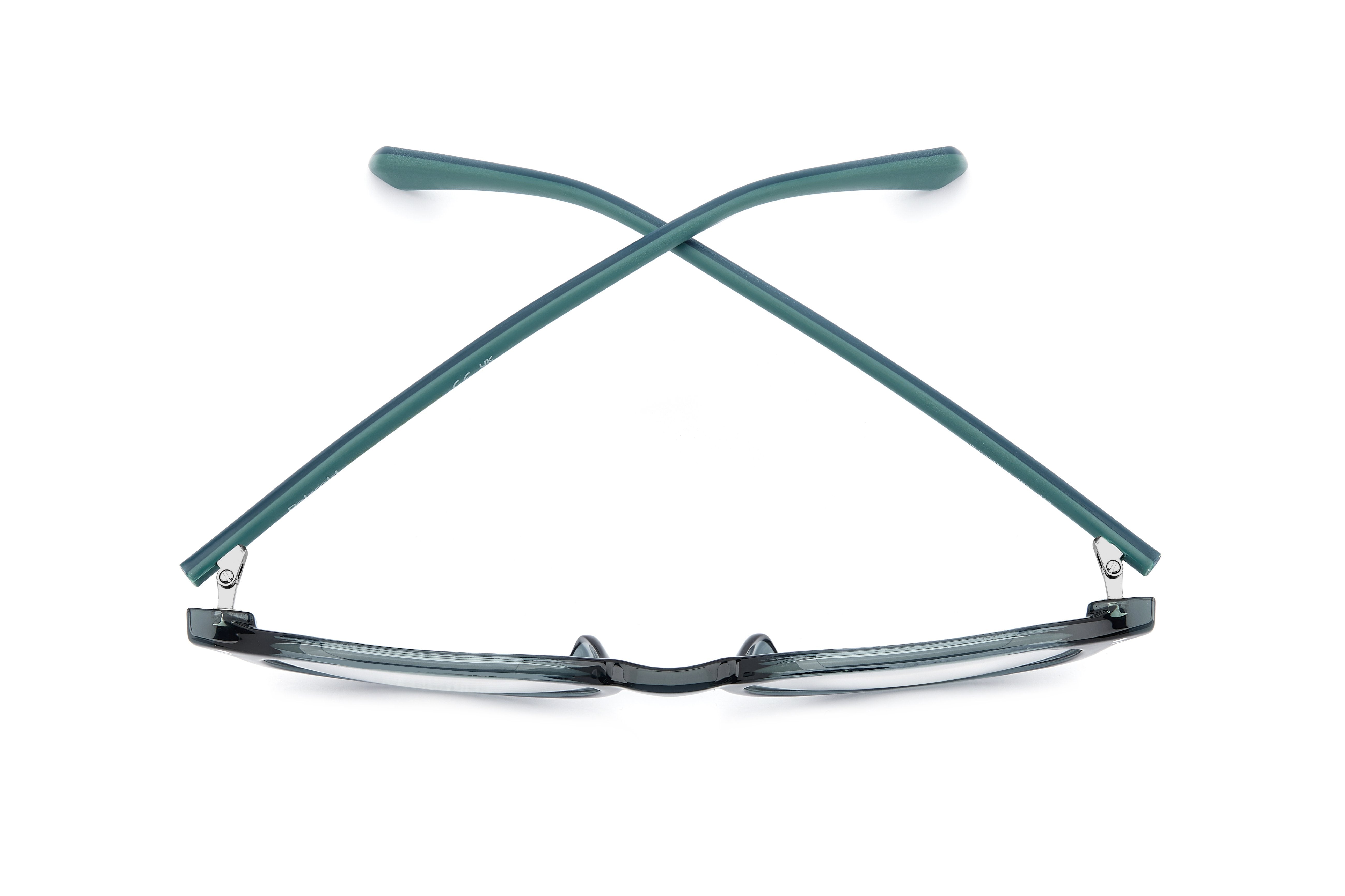 Polaroid Round Frames