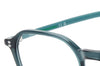 Polaroid Round Frames