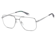 Polaroid Square Frames