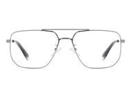 Polaroid Square Frames